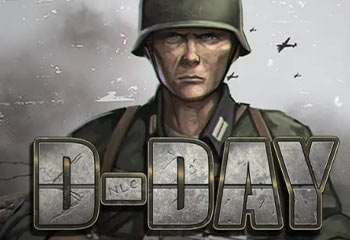 D-Day