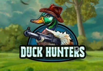 Duck Hunters