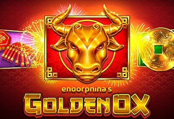 Golden Ox