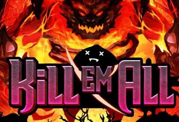 Kill Em All
