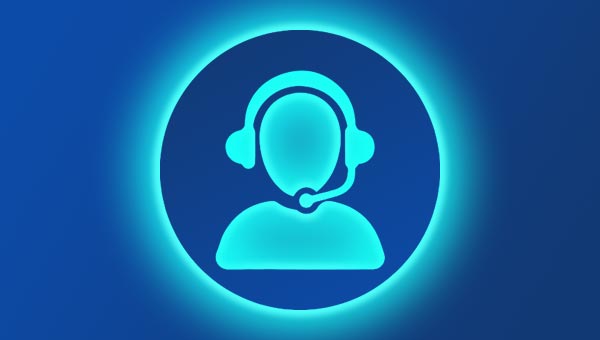 Служба поддержки