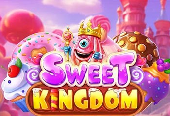 Sweet Kingdom